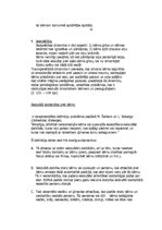 Referāts 'Pedofīlija', 6.