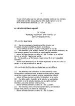 Referāts 'Pedofīlija', 7.