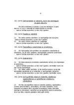 Referāts 'Pedofīlija', 8.