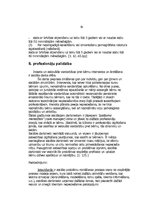 Referāts 'Pedofīlija', 9.