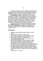 Referāts 'Pedofīlija', 10.