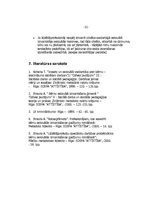 Referāts 'Pedofīlija', 11.