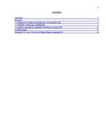 Referāts 'Darba samaksas organizācija', 2.
