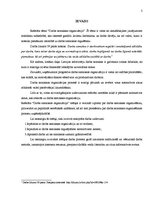 Referāts 'Darba samaksas organizācija', 3.
