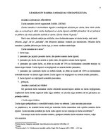 Referāts 'Darba samaksas organizācija', 4.