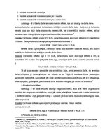 Referāts 'Darba samaksas organizācija', 5.