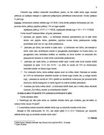 Referāts 'Darba samaksas organizācija', 6.