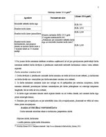 Referāts 'Darba samaksas organizācija', 7.