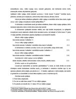 Referāts 'Darba samaksas organizācija', 9.