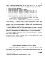 Referāts 'Darba samaksas organizācija', 10.