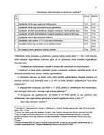 Referāts 'Darba samaksas organizācija', 11.