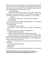 Referāts 'Darba samaksas organizācija', 12.