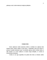 Referāts 'Darba samaksas organizācija', 13.