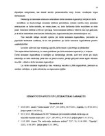 Referāts 'Darba samaksas organizācija', 14.