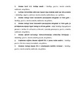 Konspekts 'Administratīvā procesa tiesības', 2.