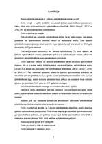 Diplomdarbs 'Īpašuma apdrošināšanas analīze Latvijā', 2.