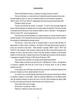 Diplomdarbs 'Īpašuma apdrošināšanas analīze Latvijā', 3.