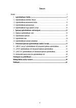 Diplomdarbs 'Īpašuma apdrošināšanas analīze Latvijā', 4.