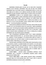 Diplomdarbs 'Īpašuma apdrošināšanas analīze Latvijā', 5.