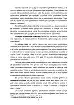 Diplomdarbs 'Īpašuma apdrošināšanas analīze Latvijā', 9.