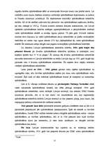 Diplomdarbs 'Īpašuma apdrošināšanas analīze Latvijā', 10.