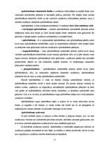 Diplomdarbs 'Īpašuma apdrošināšanas analīze Latvijā', 12.