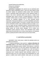 Diplomdarbs 'Īpašuma apdrošināšanas analīze Latvijā', 13.