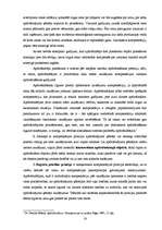 Diplomdarbs 'Īpašuma apdrošināšanas analīze Latvijā', 14.