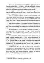 Diplomdarbs 'Īpašuma apdrošināšanas analīze Latvijā', 16.