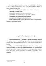 Diplomdarbs 'Īpašuma apdrošināšanas analīze Latvijā', 17.