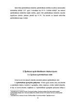 Diplomdarbs 'Īpašuma apdrošināšanas analīze Latvijā', 22.