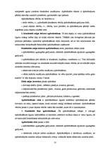 Diplomdarbs 'Īpašuma apdrošināšanas analīze Latvijā', 23.