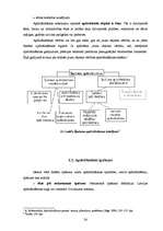 Diplomdarbs 'Īpašuma apdrošināšanas analīze Latvijā', 24.