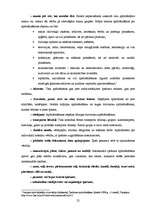 Diplomdarbs 'Īpašuma apdrošināšanas analīze Latvijā', 25.