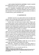 Diplomdarbs 'Īpašuma apdrošināšanas analīze Latvijā', 26.