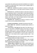 Diplomdarbs 'Īpašuma apdrošināšanas analīze Latvijā', 27.