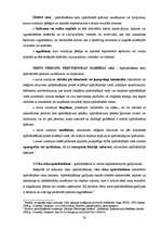 Diplomdarbs 'Īpašuma apdrošināšanas analīze Latvijā', 28.