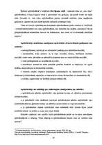 Diplomdarbs 'Īpašuma apdrošināšanas analīze Latvijā', 29.