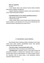 Diplomdarbs 'Īpašuma apdrošināšanas analīze Latvijā', 30.