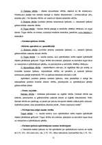 Diplomdarbs 'Īpašuma apdrošināšanas analīze Latvijā', 31.