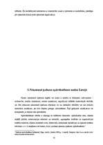 Diplomdarbs 'Īpašuma apdrošināšanas analīze Latvijā', 32.