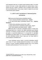 Diplomdarbs 'Īpašuma apdrošināšanas analīze Latvijā', 36.