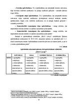 Diplomdarbs 'Īpašuma apdrošināšanas analīze Latvijā', 39.