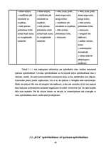 Diplomdarbs 'Īpašuma apdrošināšanas analīze Latvijā', 40.