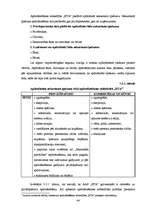 Diplomdarbs 'Īpašuma apdrošināšanas analīze Latvijā', 44.