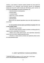 Diplomdarbs 'Īpašuma apdrošināšanas analīze Latvijā', 45.