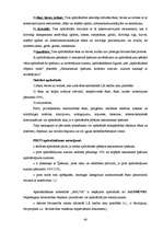 Diplomdarbs 'Īpašuma apdrošināšanas analīze Latvijā', 48.