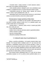 Diplomdarbs 'Īpašuma apdrošināšanas analīze Latvijā', 49.