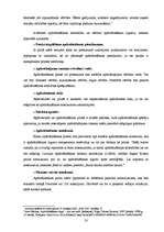 Diplomdarbs 'Īpašuma apdrošināšanas analīze Latvijā', 50.