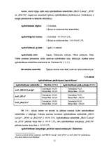 Diplomdarbs 'Īpašuma apdrošināšanas analīze Latvijā', 51.